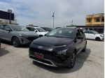HYUNDAI Bayon 1.0 T-GDI Hybrid 48V iMT XLine rif. 24039957