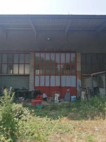 Immobile in asta di 796 m² in vendita a Gropello Cairoli - Foto 5