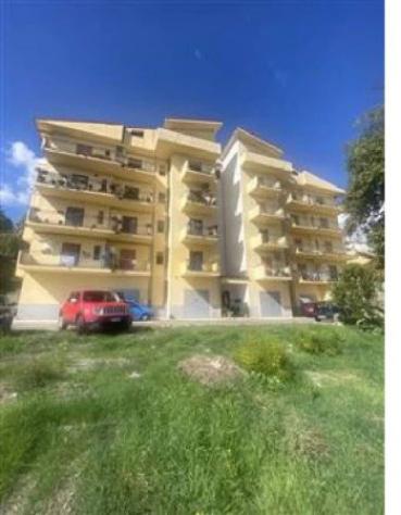 Immobile in asta di 22 m² in vendita a Lungro - Foto 3