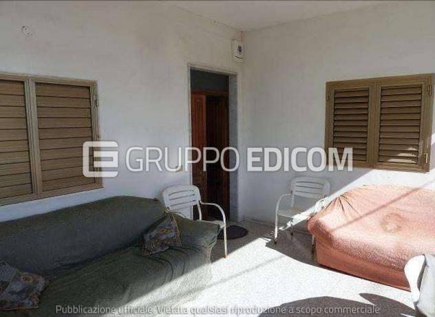 Fabbricato rurale in vendita a Scanzano Jonico - Rif. 4559089 - Foto 6