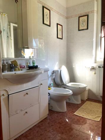 Porzione di casa in vendita a Ameglia - Foto 10