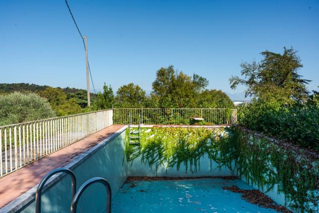 Villa in vendita a Arcugnano - Foto 17