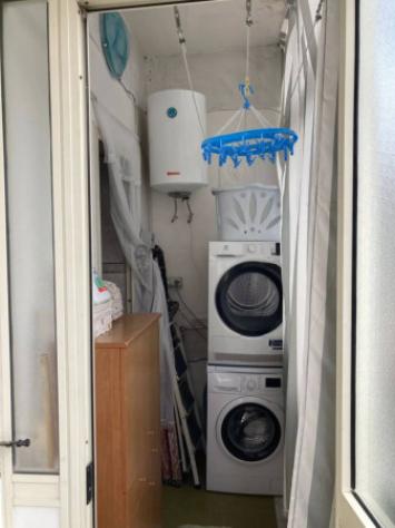 Immobile in asta di 119 m² in vendita a Arzano - Foto 9