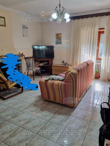 IMMOBILI-IMMOBILE RESIDENZIALE-Via Pietragrossa n. 153 - Foto 2