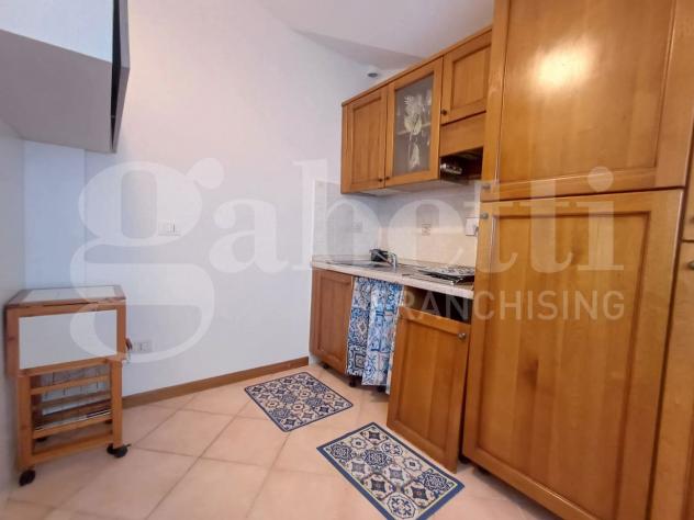 Appartamento - Bastia Umbra . Rif.: 2026/025 BVRG - Foto 7