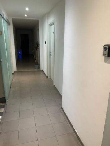 Appartamento di 225 m² con più di 5 locali in vendita a Bergamo - Foto 3