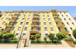 APPARTAMENTO MURRI ULTIMO PIANO - ASCENSORE - 3 CAMERE - 97 MQ