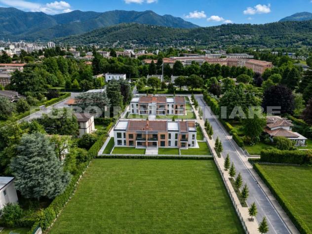 Villa in vendita a Brescia - Foto 4