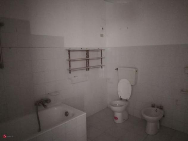 Appartamento in Vendita in Borgo San Bernardo 6 a Brugnato - Foto 4