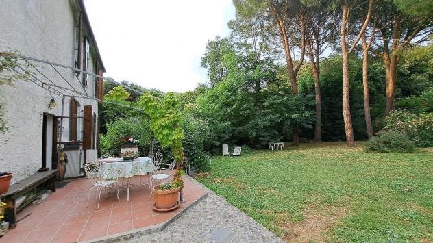 Casale in vendita a Calci 420 mq Rif: 1332455 - Foto 4