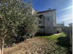 VILLINO di 5 vani e di 160 mq (CAMPI BISENZIO) rif. L1394