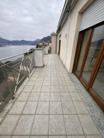 Palazzo / Stabile di 530 m² con più di 5 locali in vendita a Campione d'Italia - Foto 20