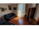 Appartamento in vendita a Capraia - Capraia e Limite 75 mq  Rif: 1140857