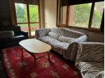 Villa in vendita a Capraia e Limite 400 mq  Rif: 1323307