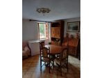 Appartamento in vendita a Gragnana - Carrara 80 mq  Rif: 1317102