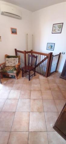 Appartamento in vendita a Casale Marittimo 60 mq Rif: 933853 - Foto 4
