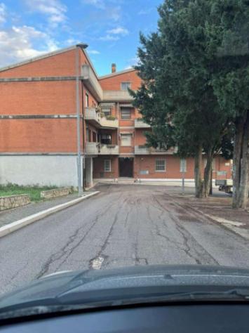 Immobile in asta di 92 m², box auto in vendita a Casalnuovo Monterotaro - Foto 2