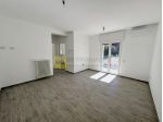 Appartamento 2 locali - Rif. Casargo506