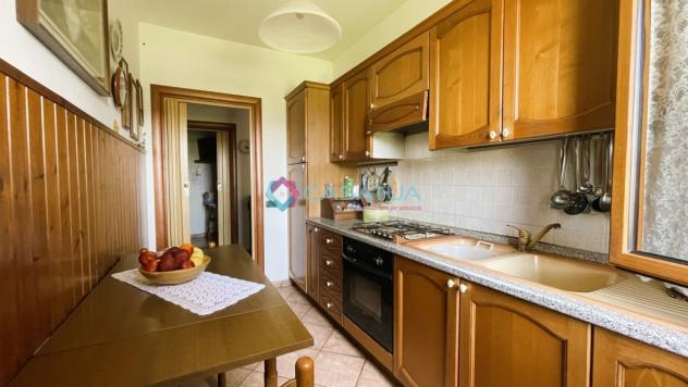 Villa in vendita a Castellalto - Foto 15