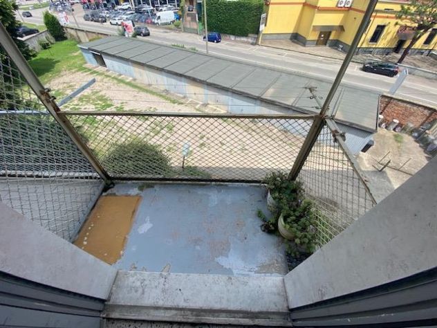 Appartamento a Castellanza (VA) - Foto 8