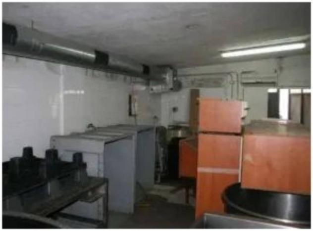 Immobile in asta di 211 m² in vendita a Cervinara - Foto 6