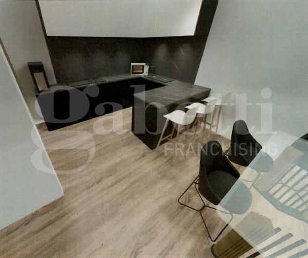 Villa bifamiliare - Chioggia . Rif.: 3208VRG - Foto 19