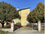 Bifamiliare a Codevigo - Rif. COD61