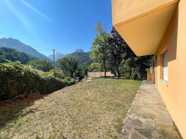 Casa singola in vendita a Monzone - Fivizzano 290 mq Rif: 1181416 - Foto 5