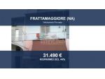 Immobile in asta di 52 m² in vendita a Frattamaggiore