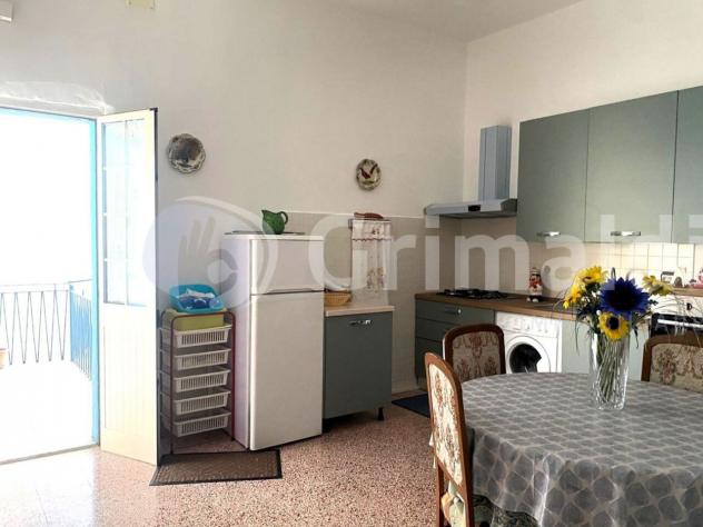 Appartamento in vendita a Gallipoli - Foto 5