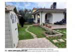 IMMOBILI-IMMOBILE RESIDENZIALE-Str. Valmontorio, 1508, 04100 Santa Rosa LT, &hellip;