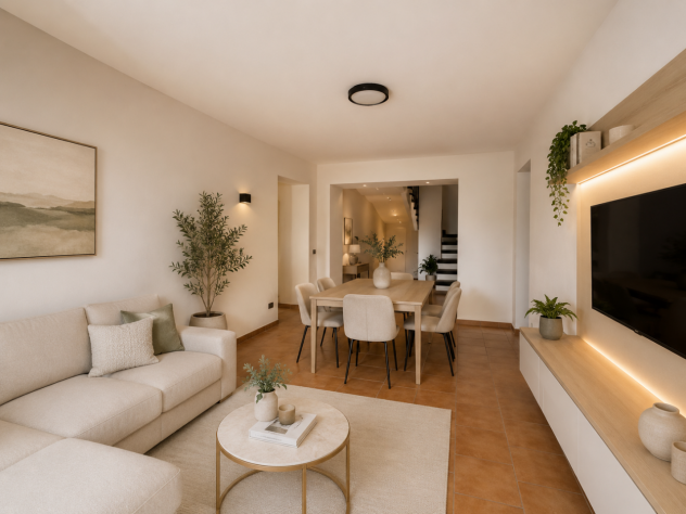 Villa a schiera in vendita a Loano - Foto 9