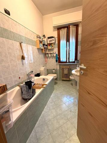 Appartamento in vendita a Sant'Anna - Lucca 120 mq Rif: 1420173 - Foto 10