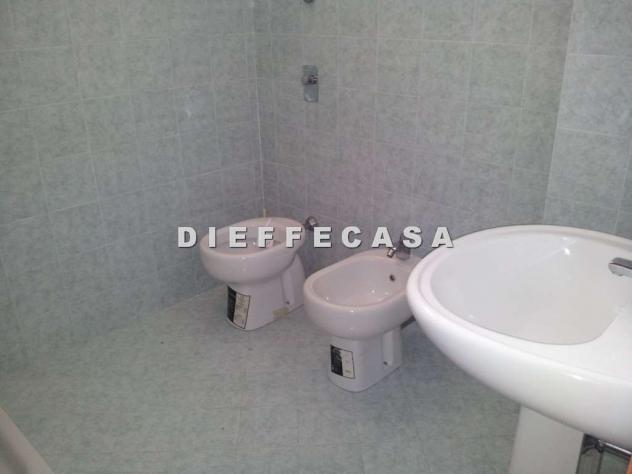 V150 - In vendita a Marsala appartamento nuovo in centro - Foto 16