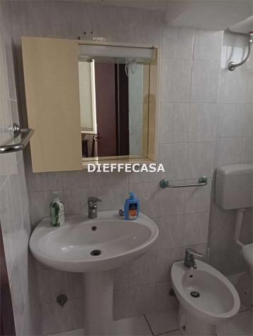 V2591 - in vendita casa semi indip in centro - Foto 8