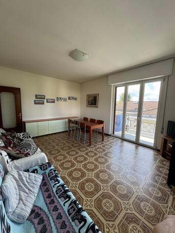 Appartamento in vendita a Marina di Massa - Massa 100 mq Rif: 1431216 - Foto 3
