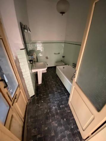 Appartamento in vendita a Massa 120 mq Rif: 1198704 - Foto 9