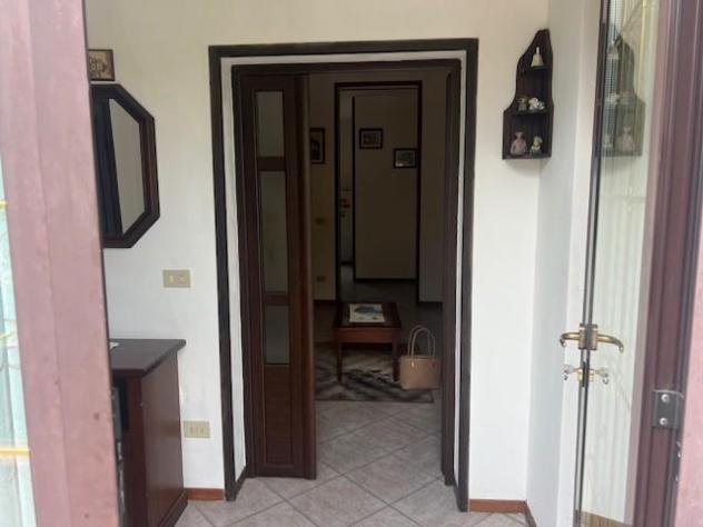 Casa semindipendente in vendita a Alteta - Massa 140 mq Rif: 1350364 - Foto 3