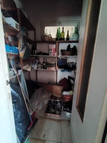 Porzione di casa in vendita a Massa 130 mq Rif: 1325343 - Foto 9