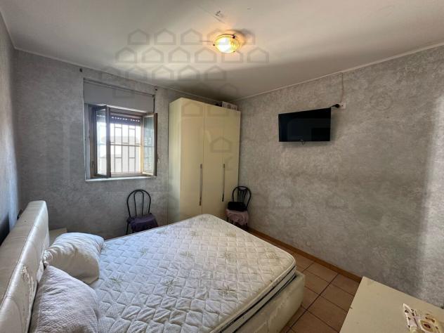 VILLA di 2 vani e di 110 mq (MESSINA) rif. 3VS17599 - Foto 5