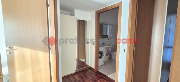 Trilocale Con Cucina Abitabile - Foto 3