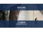 Immobile in asta di 230 m² in vendita a Noto
