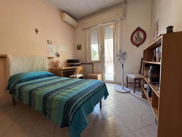 Bifamiliare in vendita a Novafeltria - Foto 15