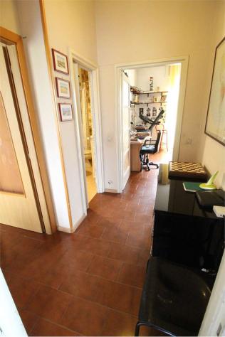 V004822 - Novara Villaggio Dalmazia - Foto 17