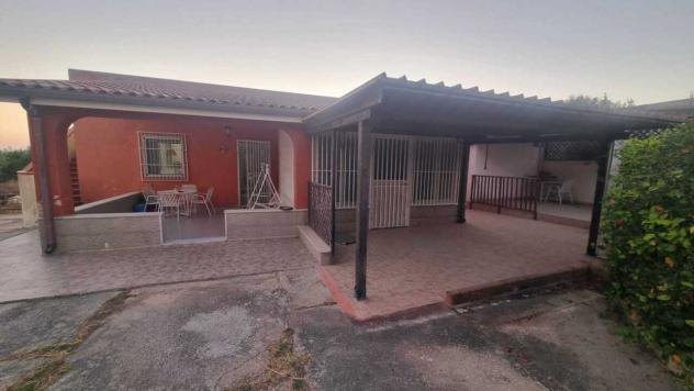 Bifamiliare in vendita a Pachino - Foto 3
