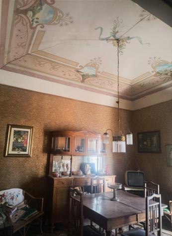 Villa in Via Villagrazia - Foto 9