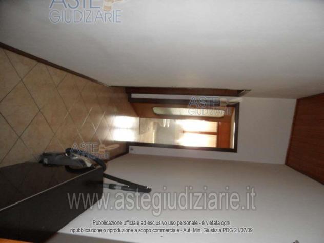 IMMOBILI-IMMOBILE RESIDENZIALE-Via Filippo Turati, 3, 41026 Pavullo Nel Frignano MO, Italia - Foto 2