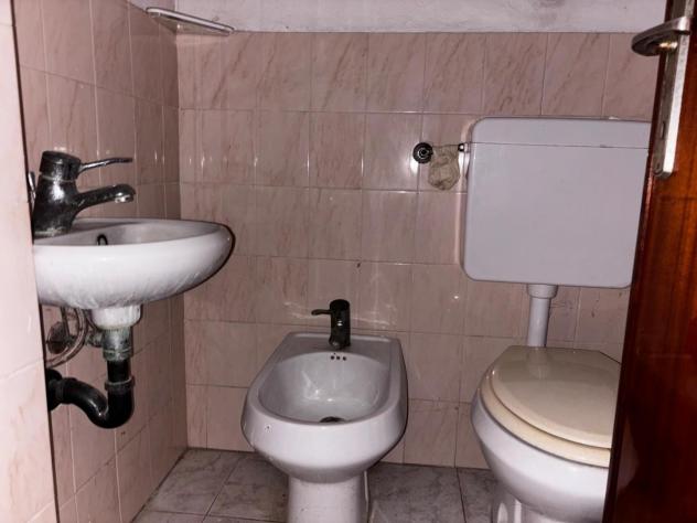 Terratetto in vendita a Montecchio - Peccioli 90 mq Rif: 1273423 - Foto 9
