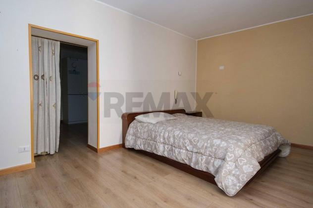 Casa Indipendente in vendita a Piazza Armerina - Foto 8