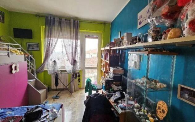 Immobile in asta di 82 m² in vendita a Piossasco - Foto 5